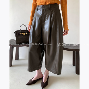 AC SUNSHINE��ܛ����Ƥ������e�ɳ�ͨ�ڸ��������˷�ƤѝŮ8670