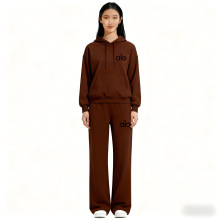 Ůʿճebﶬӽq¿Bñllѝ\eɼĸӡ