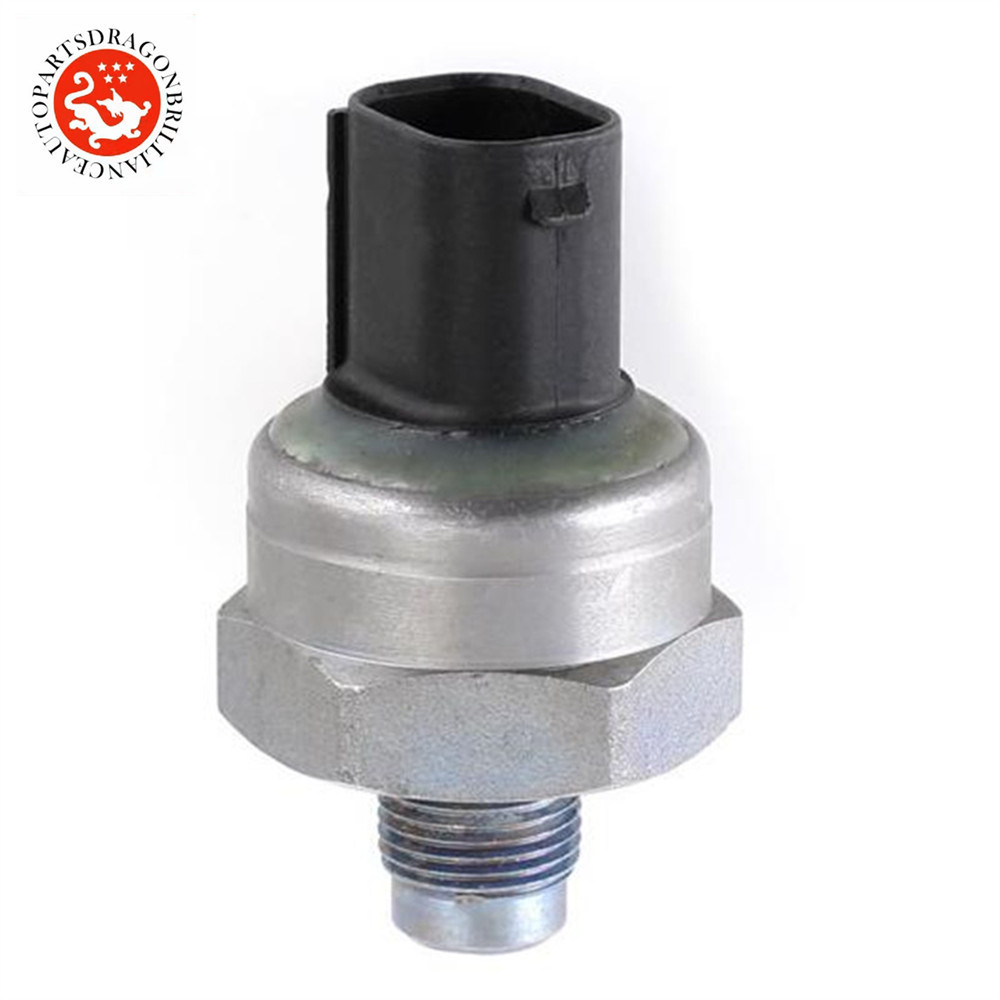 Sensor de presión 4F0907597 55CP14-03 1J0907597B 55CP15-01 55CP1502