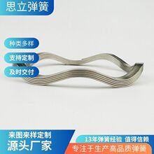 �S��ֱ�N�S�в��P䓏��ɉ��s���ίB�әnȦ耳׿ۮ��͏��ɏ��Կ羳