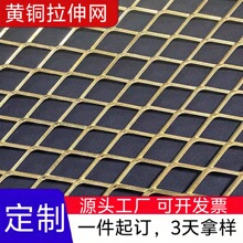 ������̖������������W��У�����늳ظߌ��   �S�~�W 1&times;2����