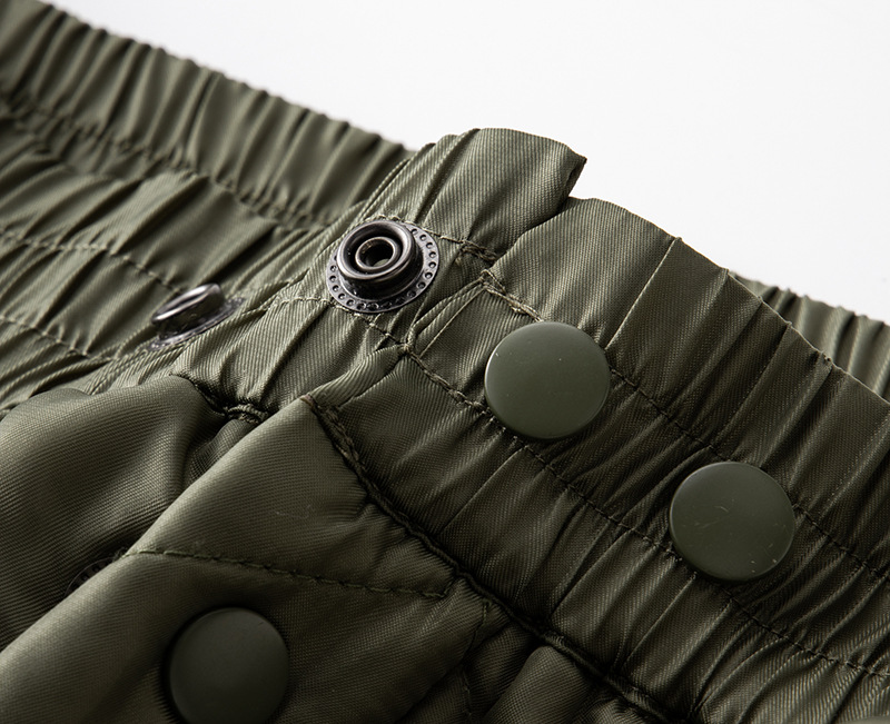 3110270004149006-1 (12).jpg