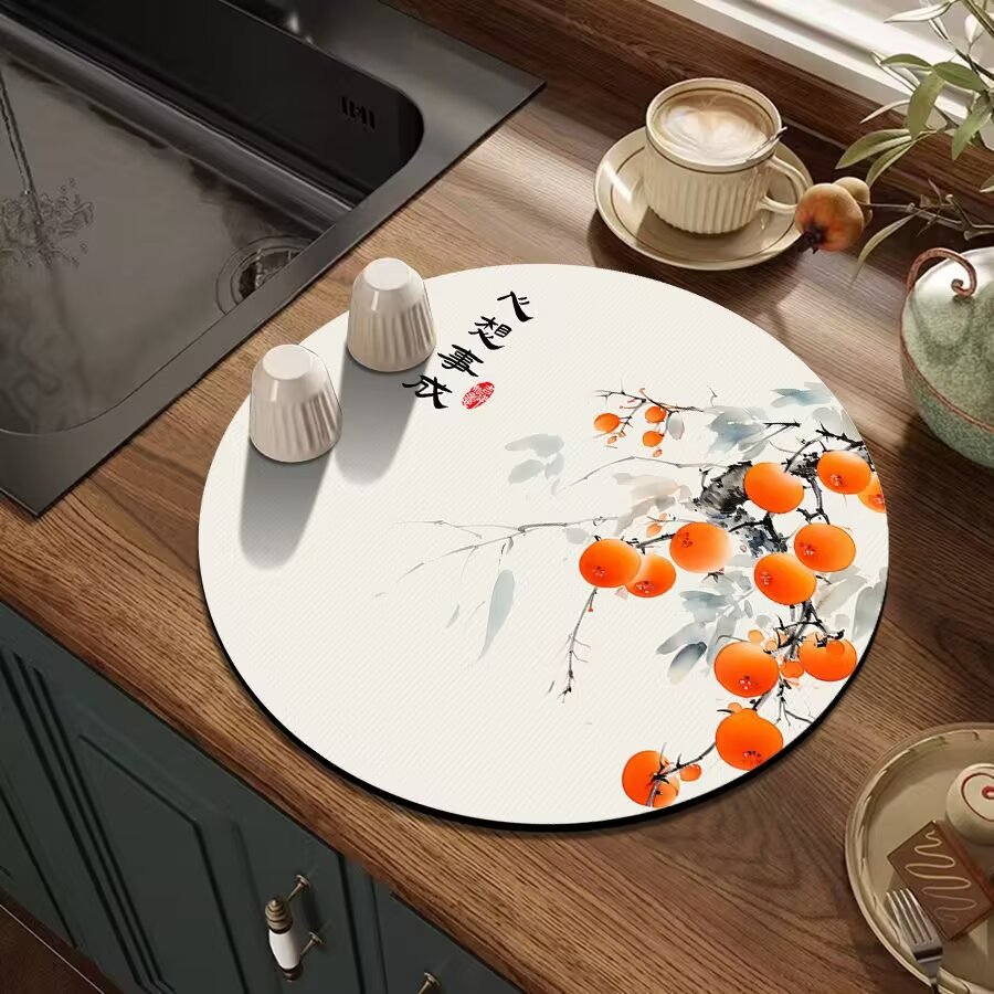 모든 소원이 이루어집니다 - 유화 감