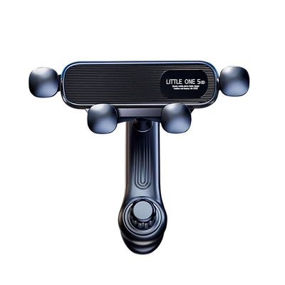 Car phone holder, Phone Holder Air Vent