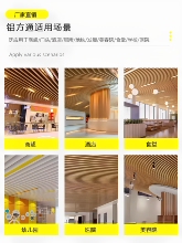 ?ľ�y�X��ͨ��픸���X�����F��ͨU�Ͳ��L�l�k���ҵ���컨����