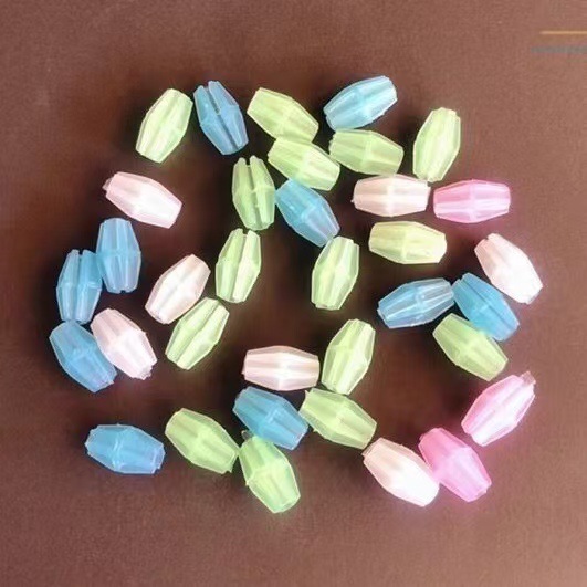 微信图片_20240913190321