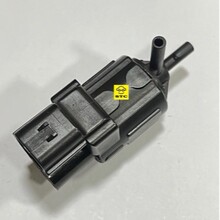 K5T81273 8657A031 �羳��ó �����������ִ��೵ͨ�� ̼�޵�ŷ�