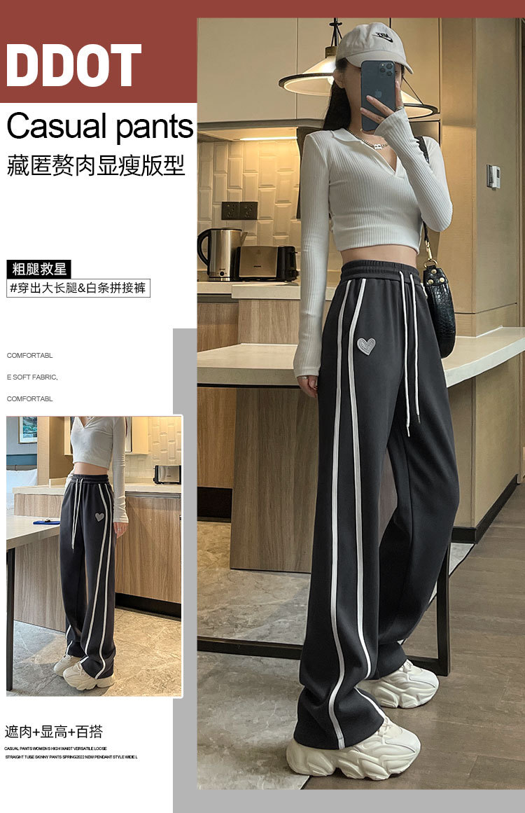 i2uUjf6mxdTrdS49SAV1xIVKjzL4zN3jzT9D