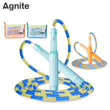 ������������FT150�����K�׌W��������Y�\�ӊʘ���Ӌ�������K