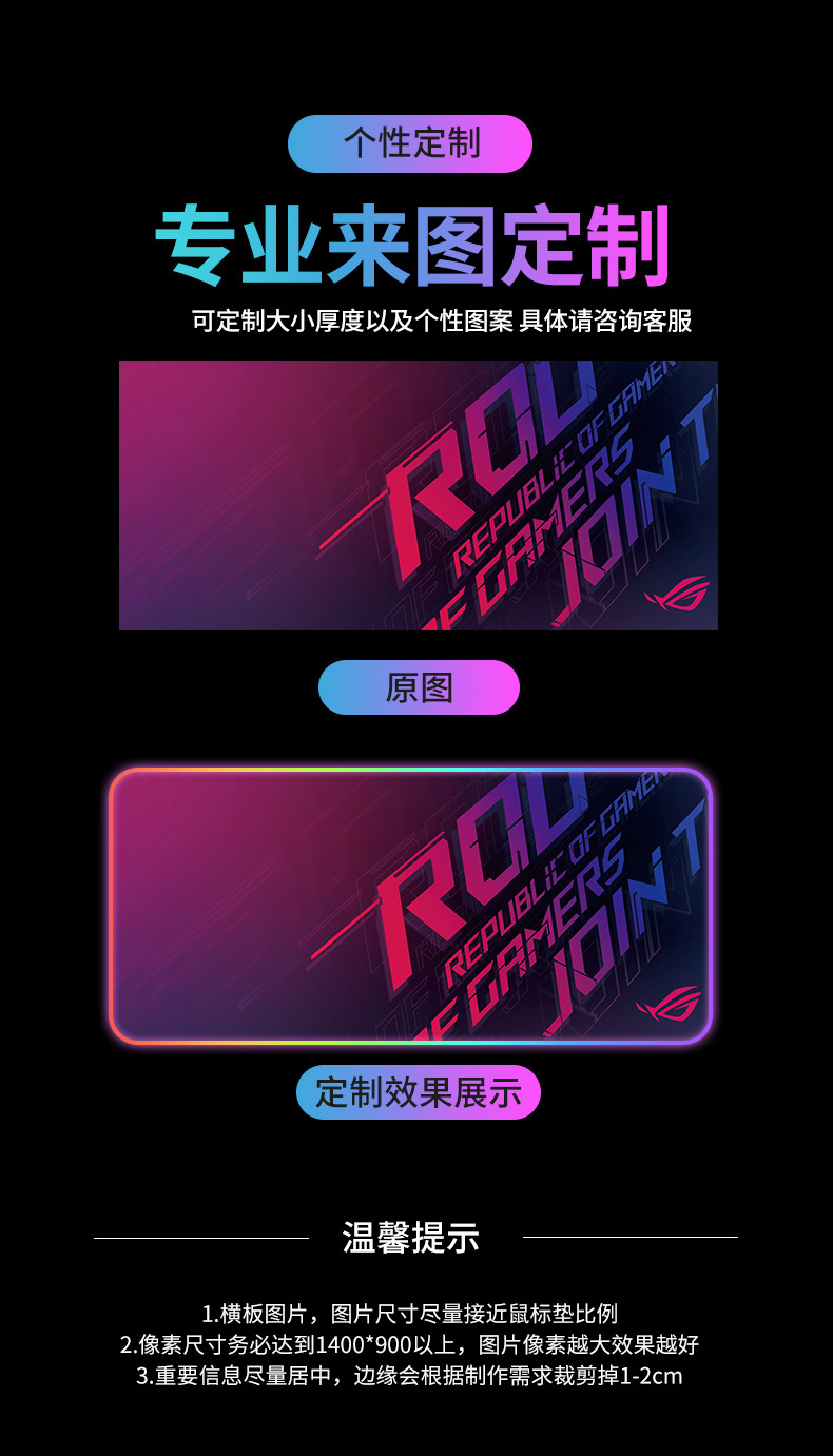 未标题-1_03.jpg