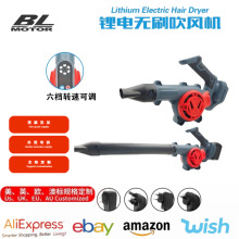 �늟oˢ���L�C���n�{�ٴ��~�C���m��ѩ���ÿ羳���Q늄ӹ���