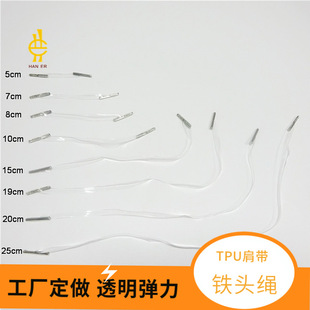 TPU���bӡˢ�o���ļ������YƷ�й̶����ɾo���^�K͸�������F�^�K