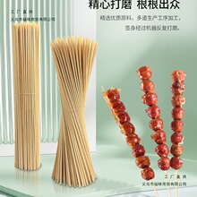 ����������һ�����⴮ը�������u���c�Ǻ��J�޻��Ǻ������l����