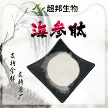 ������ �����ķ� С�����ĳ������ﺣ����ȡ��F؛���l