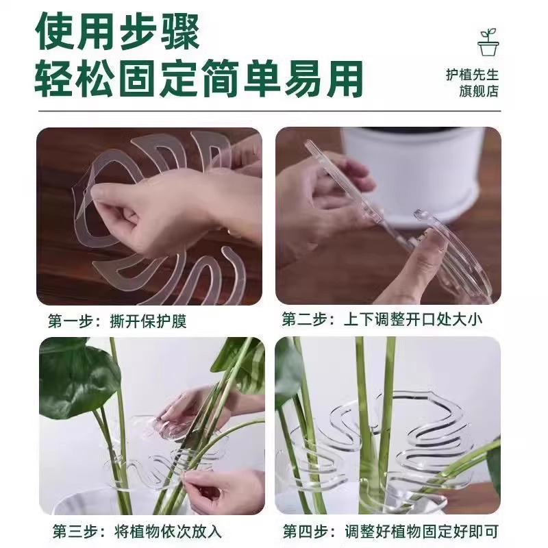 商品图