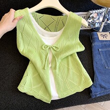 �����¿�ɼ��׶̿�A�I�B����������Ůʿ���ßo������2026�ļ�