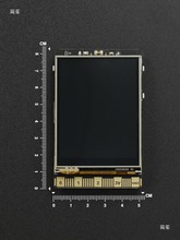 DFRobot行空板Python编程学习主控板unihiker支持mind+蘑菇云科创