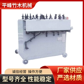 林业机械;磨刀机;减速/变速机