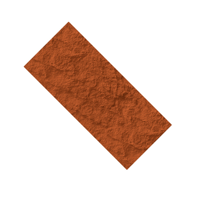 Tablero de pared de piedra de luna de estrella blanda, piedra flexible, tablero de roca Ying'an, tablero de piedra de cueva de valle de luna flexible, muro de fondo de piedra blanda