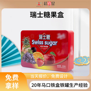 ʳƷ�����β�ɫ��ʿ���R���F�ж�����ǹ��F�д��������b�F��