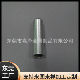 �P�S�����a���P䓹P�� ��ɫ�X�P��� �~�P���P�U