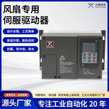 �S�ҬF؛XT690FAN380V�L�Ȍ����ŷ����� ���M늙C�Ԅӻ��O��