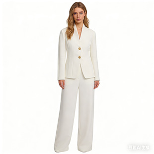 2026����͹žƼtɫë��v�I�L�������̿�ֱͲ�LѝŮ�r�����e���b