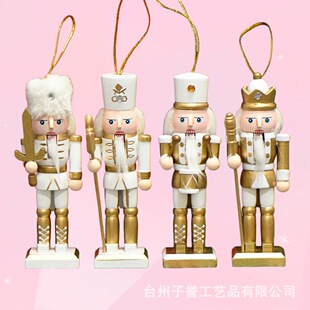 �羳ľ�|13cm���İ׽�ɫ���ҊA��ʿ���[����}�Q���bҾ�ľż