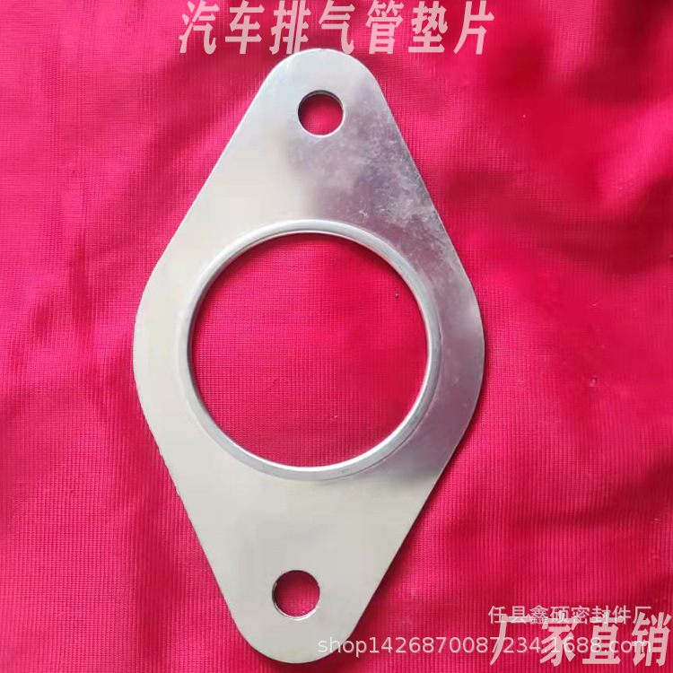 b5a6cbe2cd493d8fd89dd05017d7d5