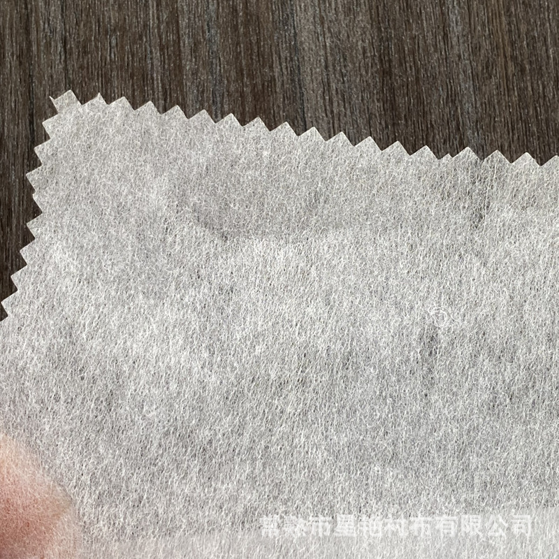 84edead128f1071bced4f0b83f8256