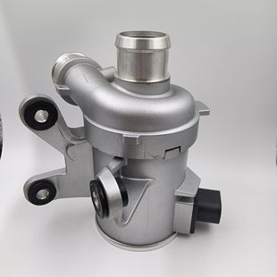 Electronic Water Pump A2742000107 2742000107