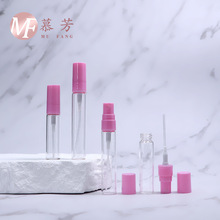 12345ml�������������Ƈ��Fƿ 348910ml͸��ƿ12/410��ɫ��ˮ���^