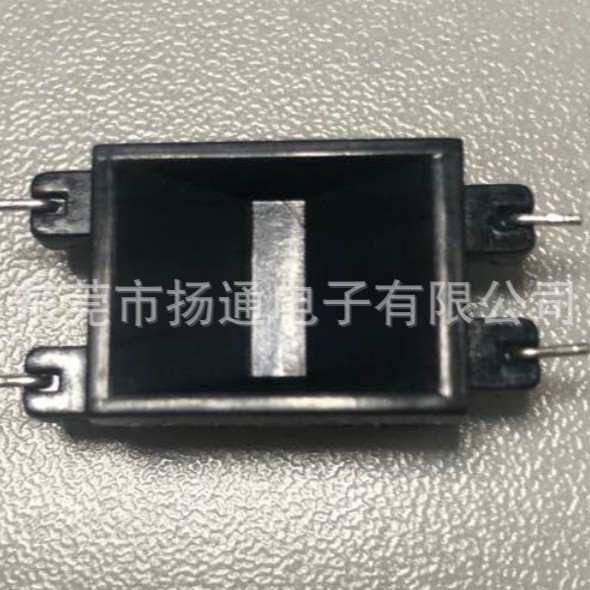 YTS-032底座磁环底座变压器底座base滤波器底座变压器东南亚独立
