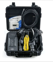 Avtomobil diaqnostika alətləri Diagnostic Tool Carter - et4-with-net-cable