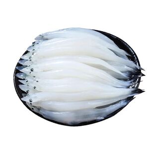 �y�~���r��S���]�I�B�����oʳ���ˮ�aС��l�~���r��ˮ̫������