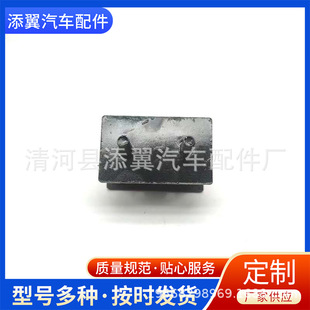 厂家供应适用于丰田陆地巡洋舰吊耳顶胶轴承发动机悬置17567-1702-阿里巴巴