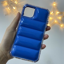 ���Q���]�m��� iphone 15 PRO��q������һUV���ͷ�ˤ�֙C���o��