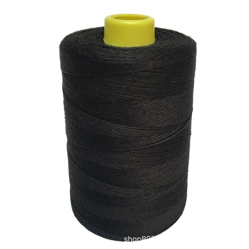 180 그램의 순 무게를 증가시키는 검은 색 밝은