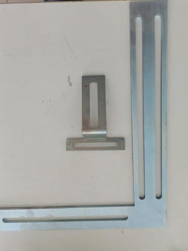 5f82ee62912f718d5827a6b2ac786f