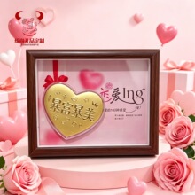 ��Ʒ������������S�����[�����˹���Ϧ520�����Y��Y����ֶY
