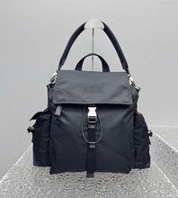 ������p��Explore�p������併�����|�����ֳ����������M������