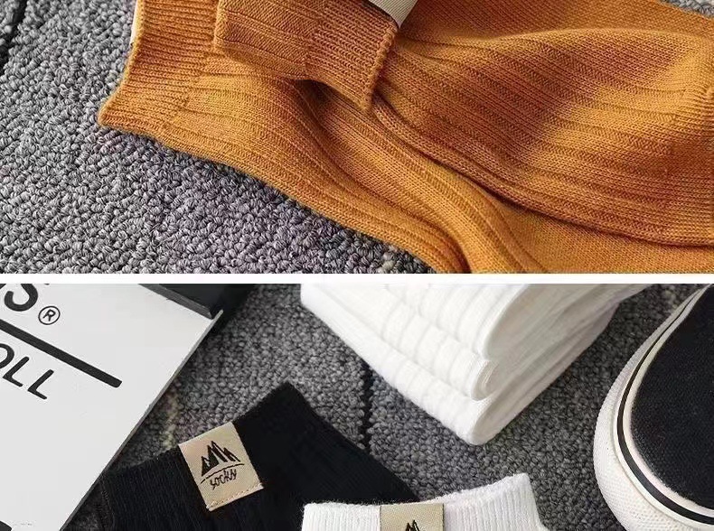 微信图片_202206171017502