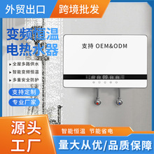 ʽ늟ˮSl羳þƵ깫Ԣڒʽԡoˮˮ