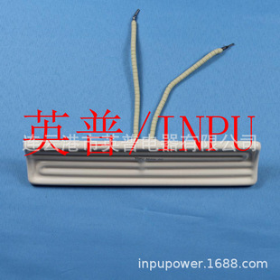 �h�t���մɼӟ�� �ߜؼӟ�� ̼����늼ӟ���