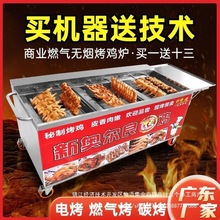 ܇ȼuLҺtuuWúȿutDԄ