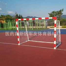 田径用品;足球门/网;球柱、球架