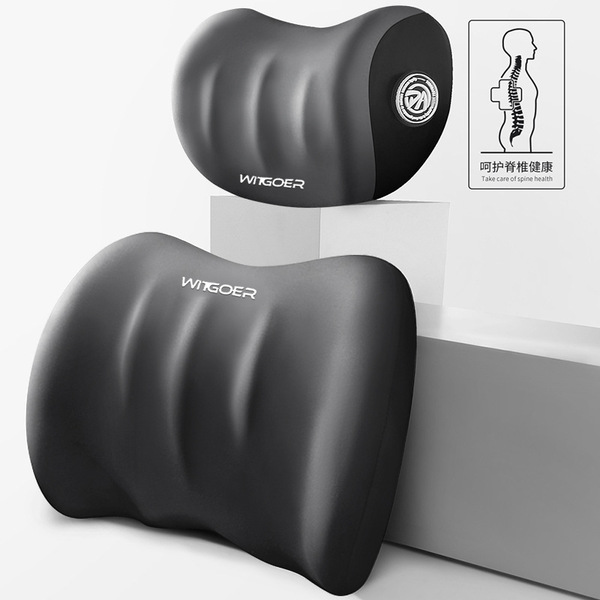 neck pillow all-season