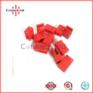 0301030 0301050 �����B�������U�z�о���