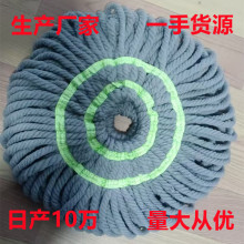 �Qˮ�ϰ��w�S�^�������ϰ��ϲ��羳����ϰ���Q���S������ϴ���^