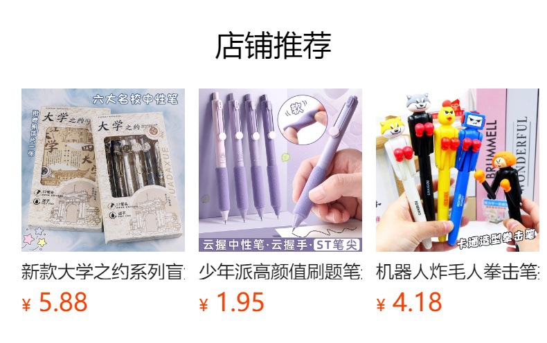 h2uTiviiztSHn2aJjQ1ZWhB/eimTVhx9xyXC